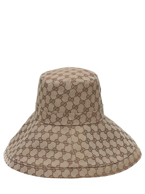 guccie hat|gucci hat for women.